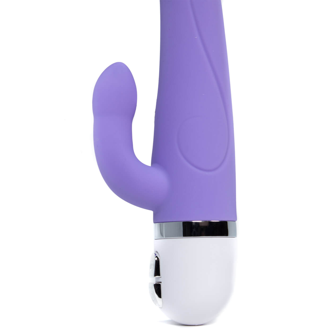 Vedo Wink Double Motor 12 Function Extra Quiet G-Spot Rabbit Vibrator