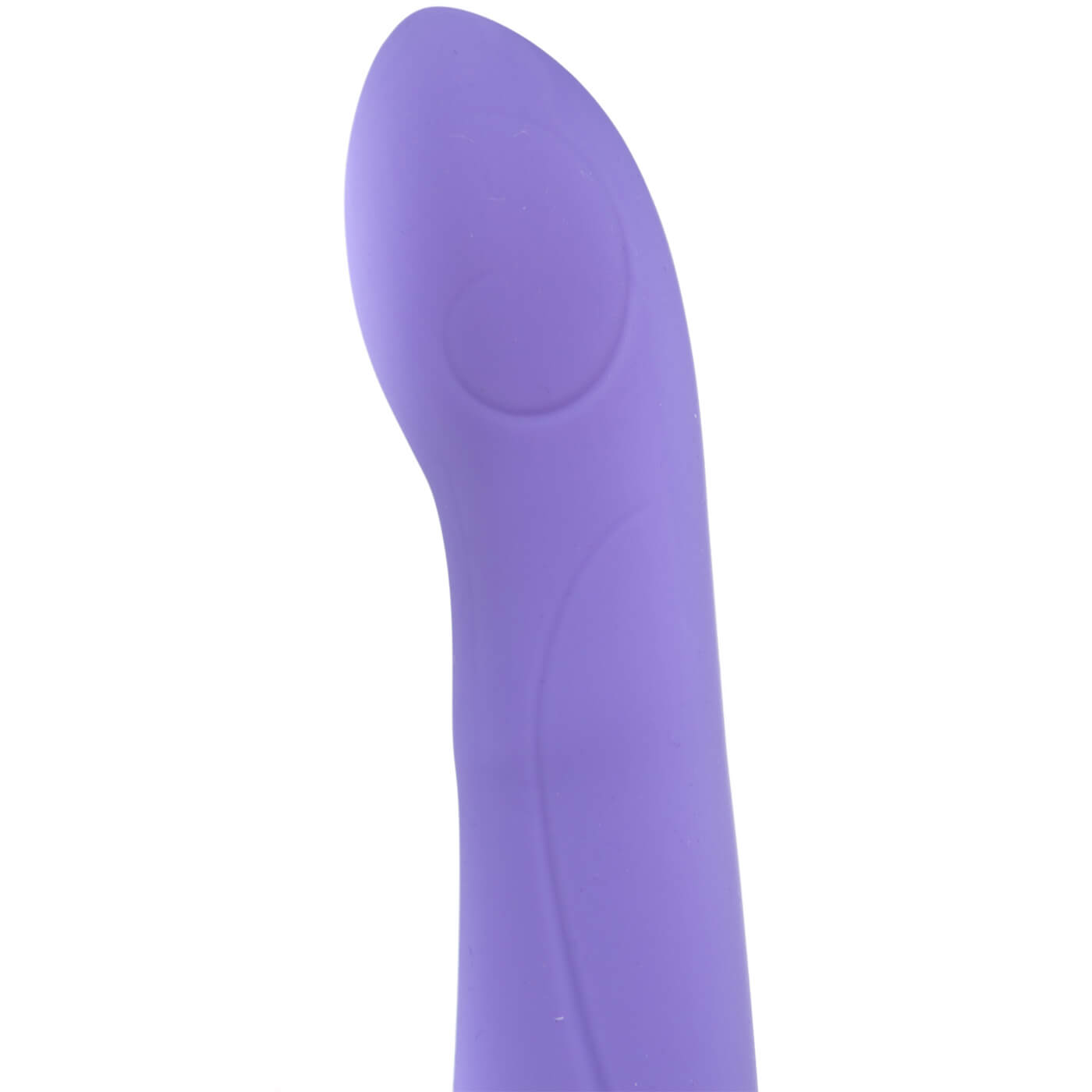 Vedo Wink Double Motor 12 Function Extra Quiet G-Spot Rabbit Vibrator