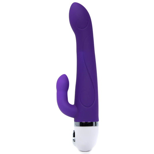 Vedo Wink Double Motor 12 Function Extra Quiet G-Spot Rabbit Vibrator