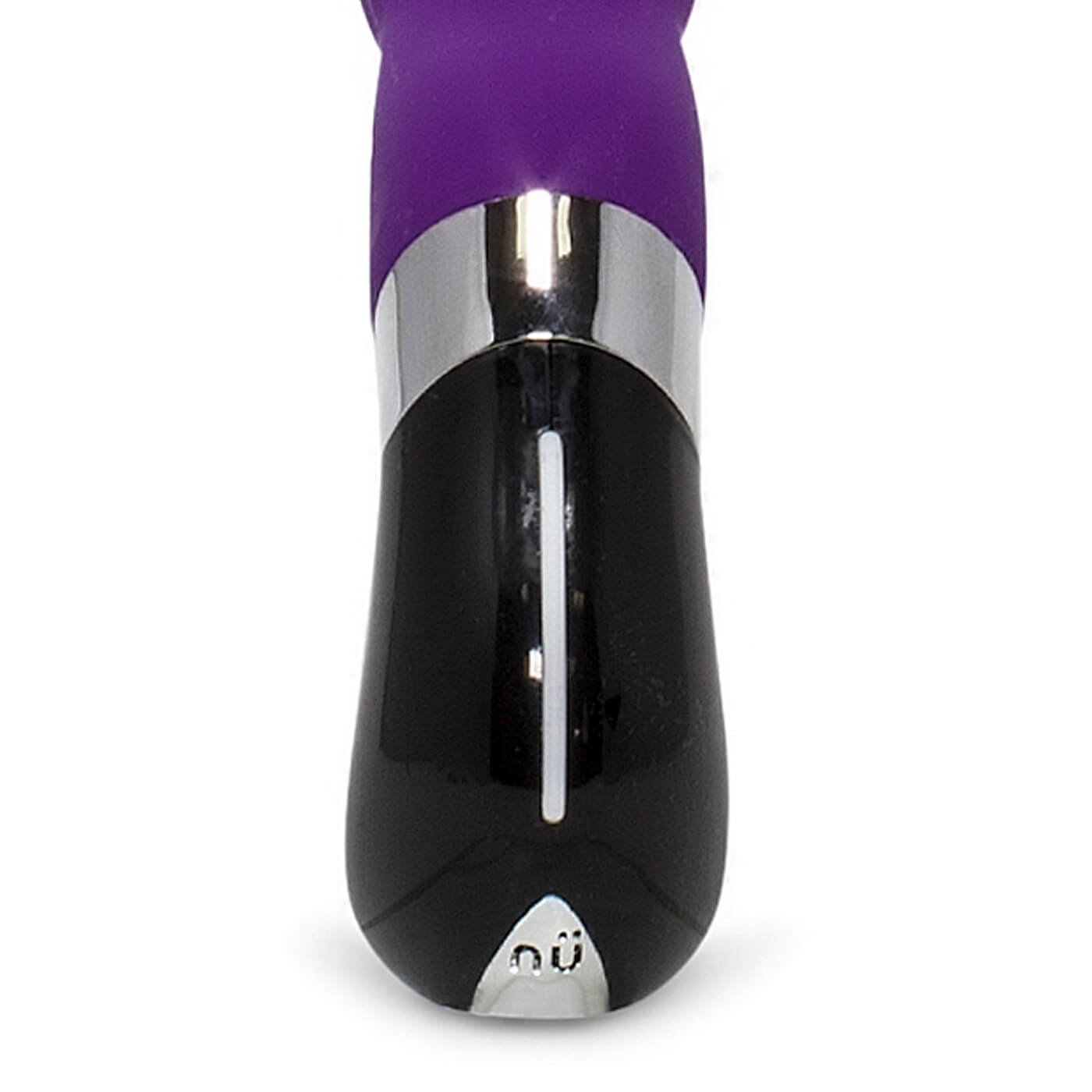 Sensuelle G USB Rechargeable 10-Function 3-Speed G-Spot Vibrating Massager