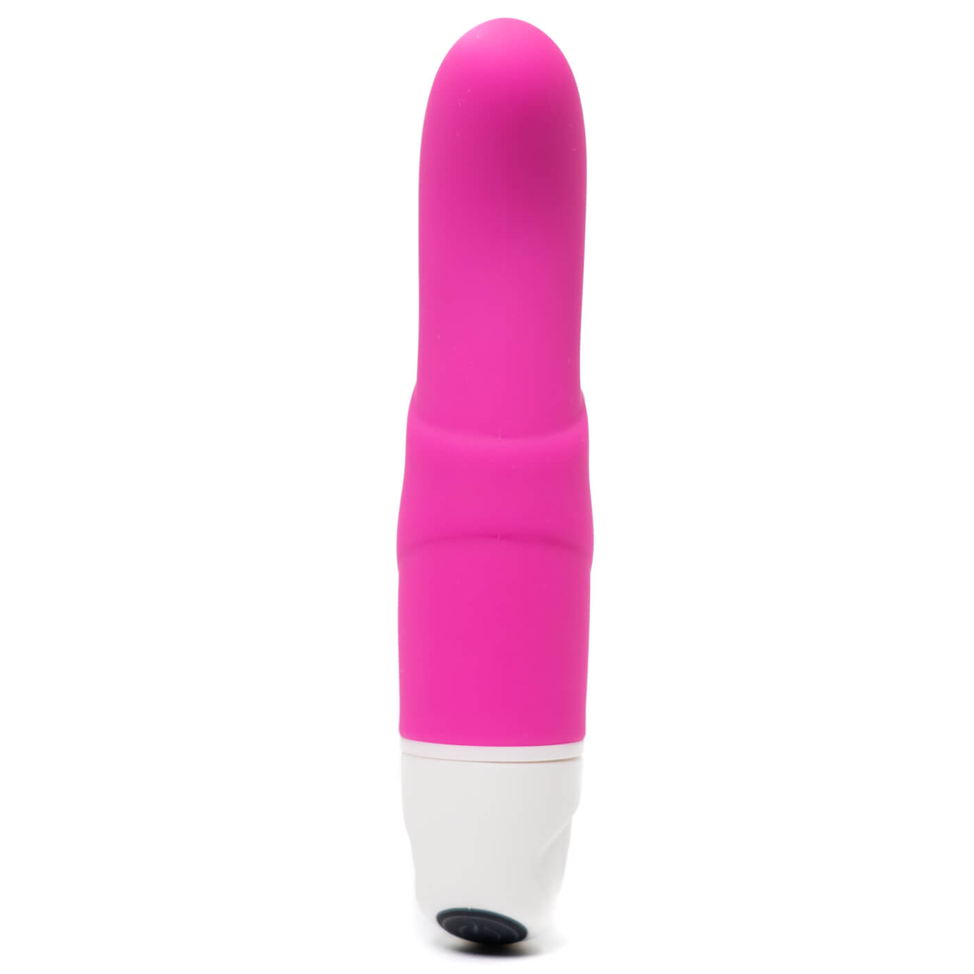 GRAVITATE 7 Function Pulsating Extra Quiet Powerful G-Spot Vibrator