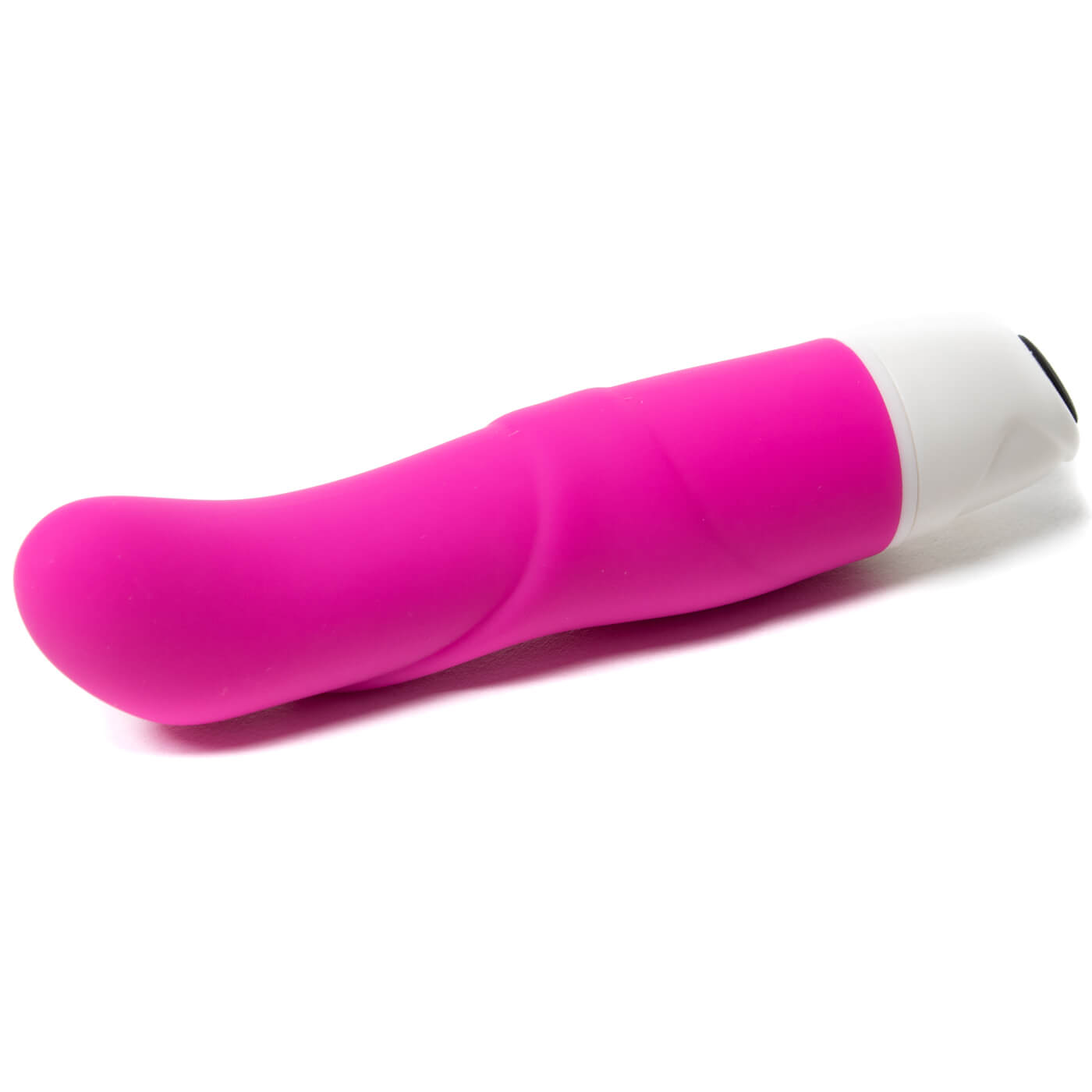 GRAVITATE 7 Function Pulsating Extra Quiet Powerful G-Spot Vibrator