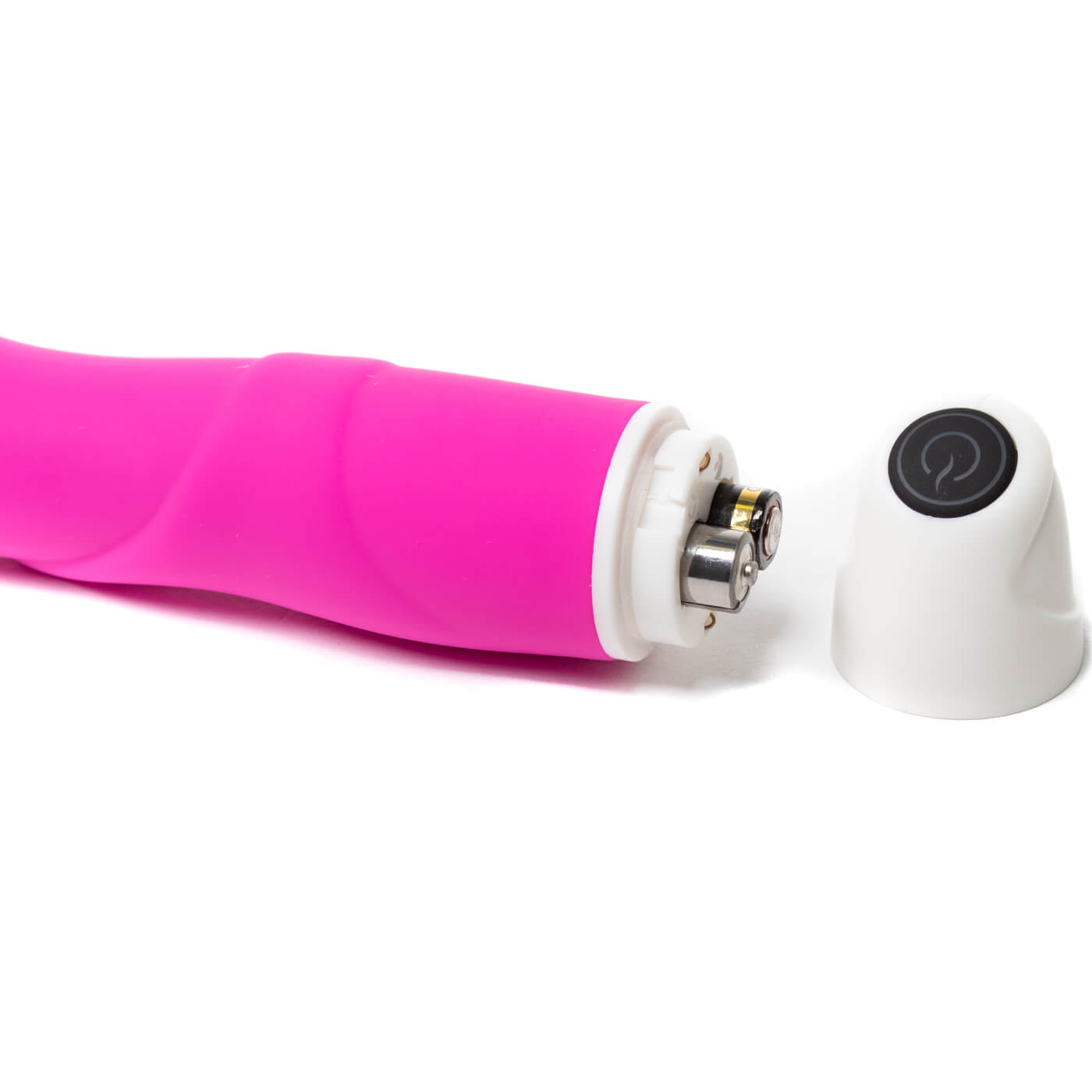 GRAVITATE 7 Function Pulsating Extra Quiet Powerful G-Spot Vibrator