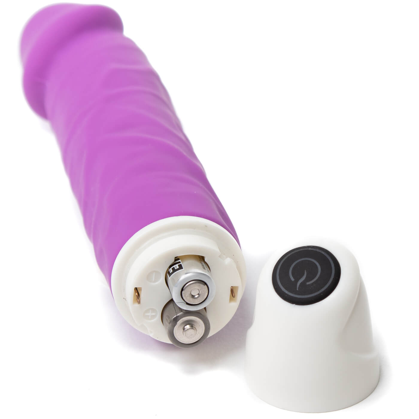 GRAVITATE 7 Function Powerful Realistic Waterproof G-Spot Dildo Vibrator