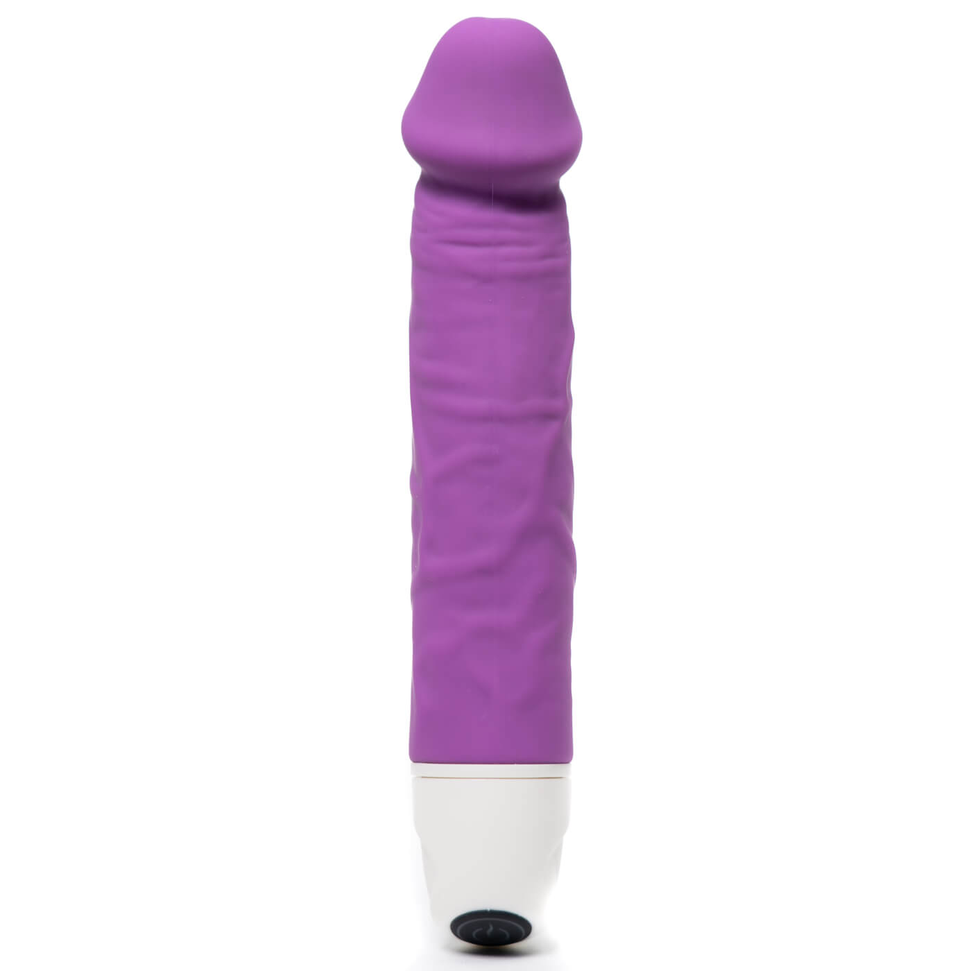 GRAVITATE 7 Function Powerful Realistic Waterproof G-Spot Dildo Vibrator