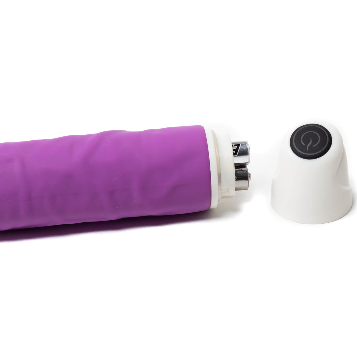 GRAVITATE 7 Function Powerful Realistic Waterproof G-Spot Dildo Vibrator