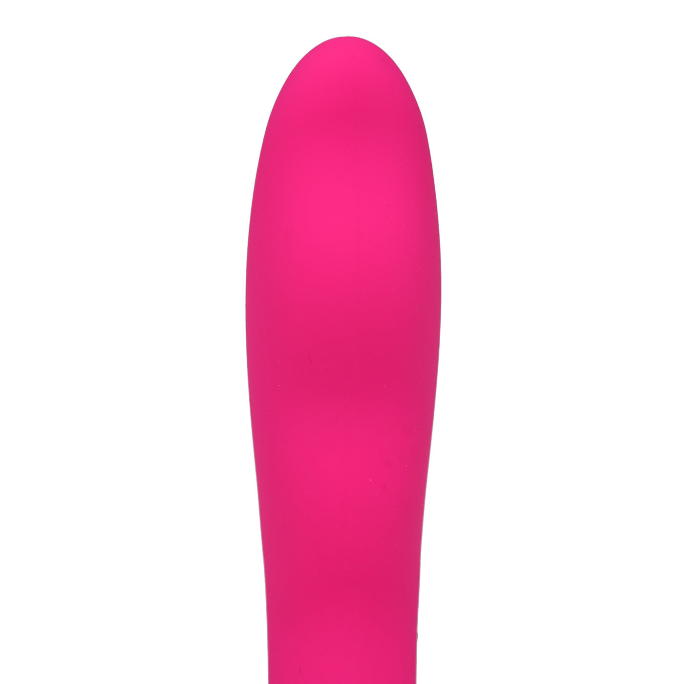 GRAVITATE Luxury Rechargeable 10 Function G-Spot Vibrator