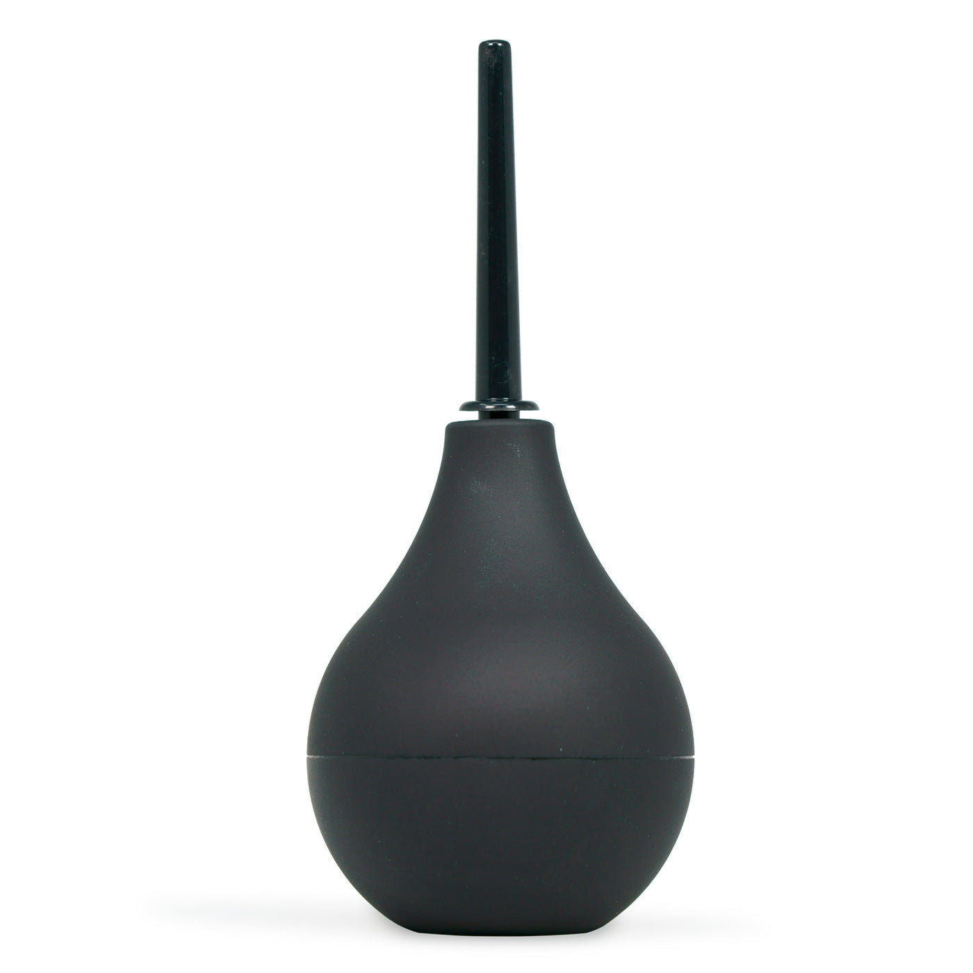 Backdoor BLISS 155ml Rubber Anal Douche