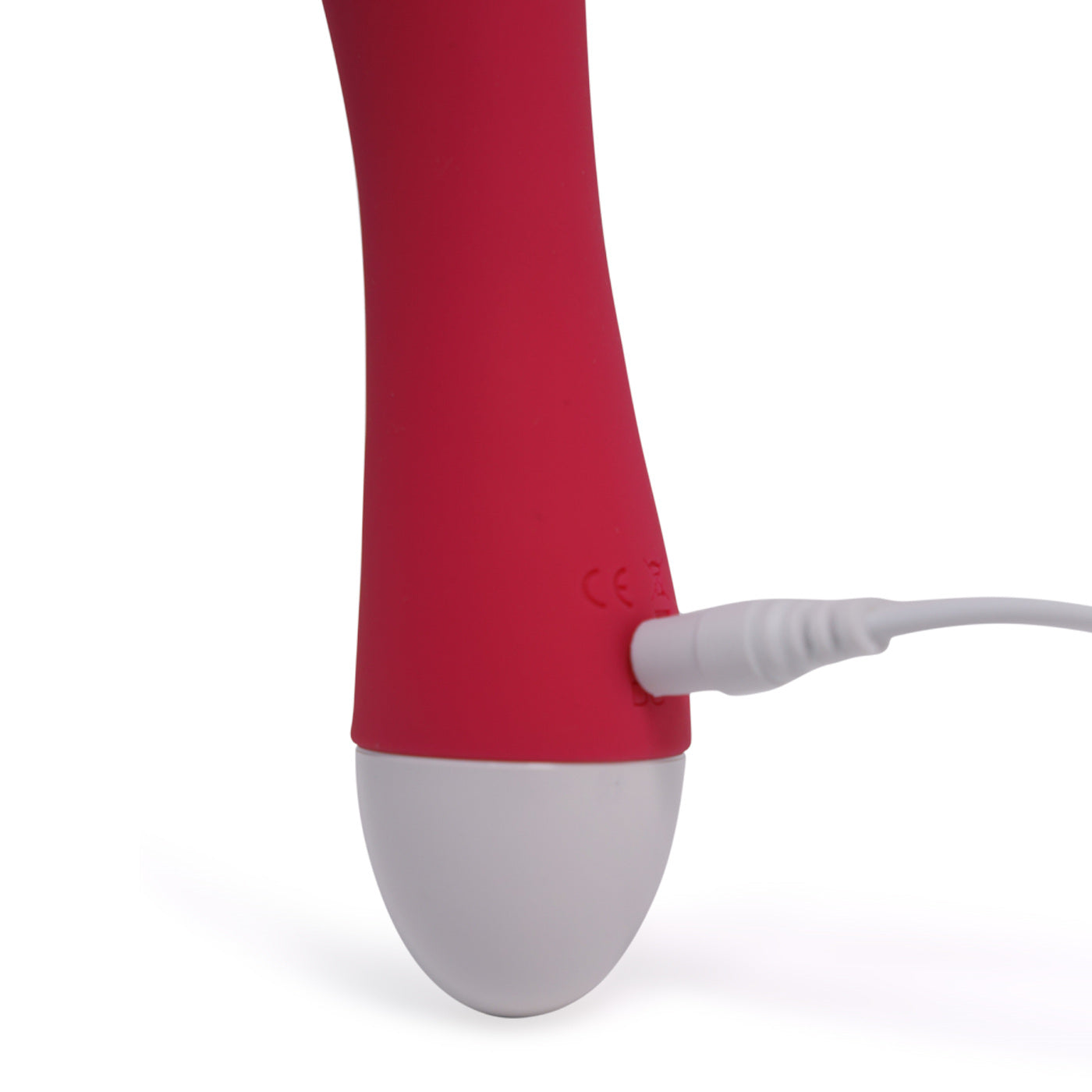 GRAVITATE 11 Function High Powered G-Spot Vibrator