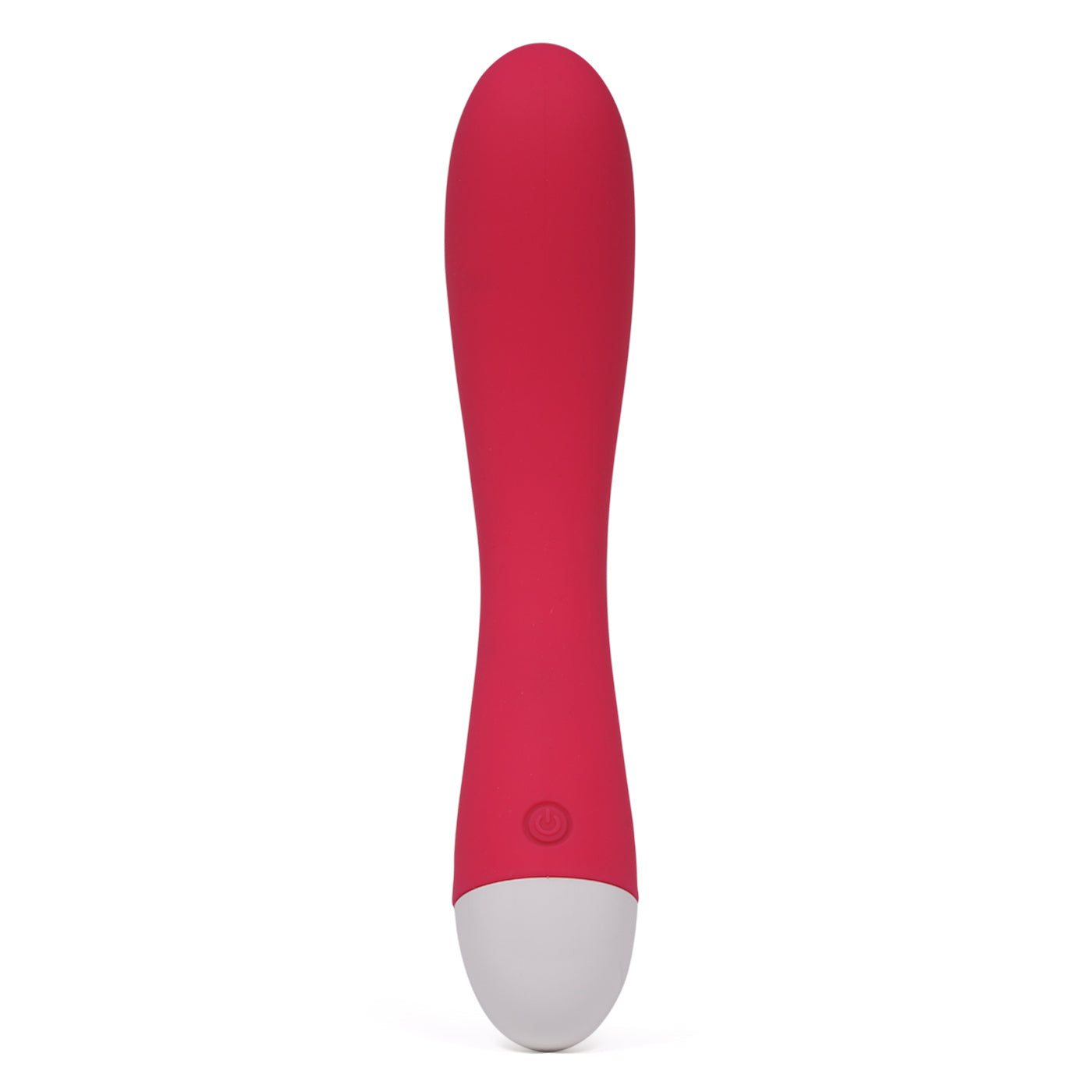 GRAVITATE 11 Function High Powered G-Spot Vibrator