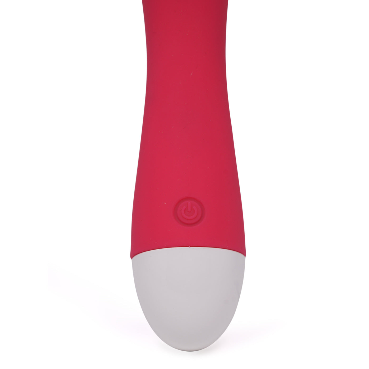 GRAVITATE 11 Function High Powered G-Spot Vibrator