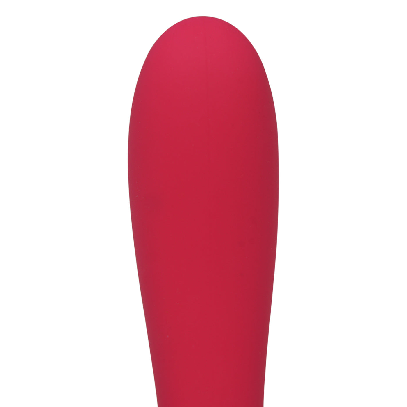 GRAVITATE 11 Function High Powered G-Spot Vibrator