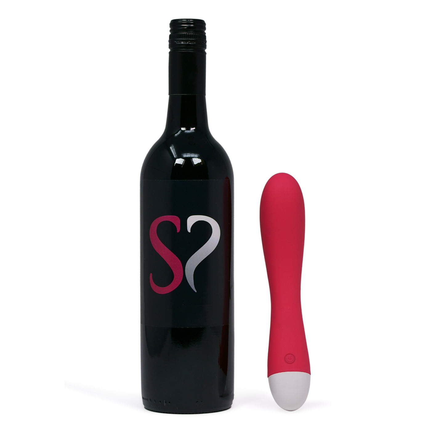 GRAVITATE 11 Function High Powered G-Spot Vibrator
