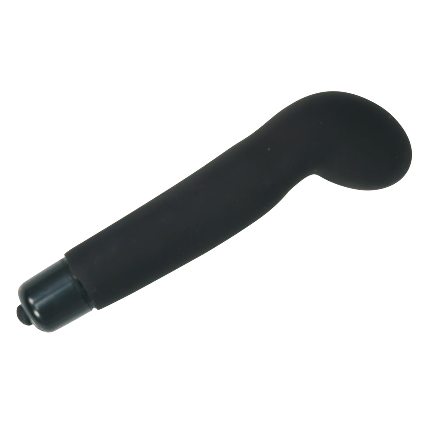 PLAY Petite Powerful Silicone G-Spot Bullet