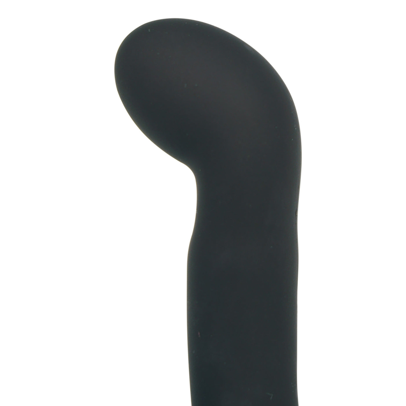 PLAY Petite Powerful Silicone G-Spot Bullet