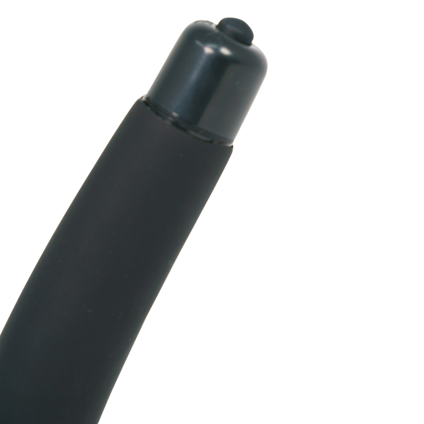 PLAY Petite Powerful Silicone G-Spot Bullet