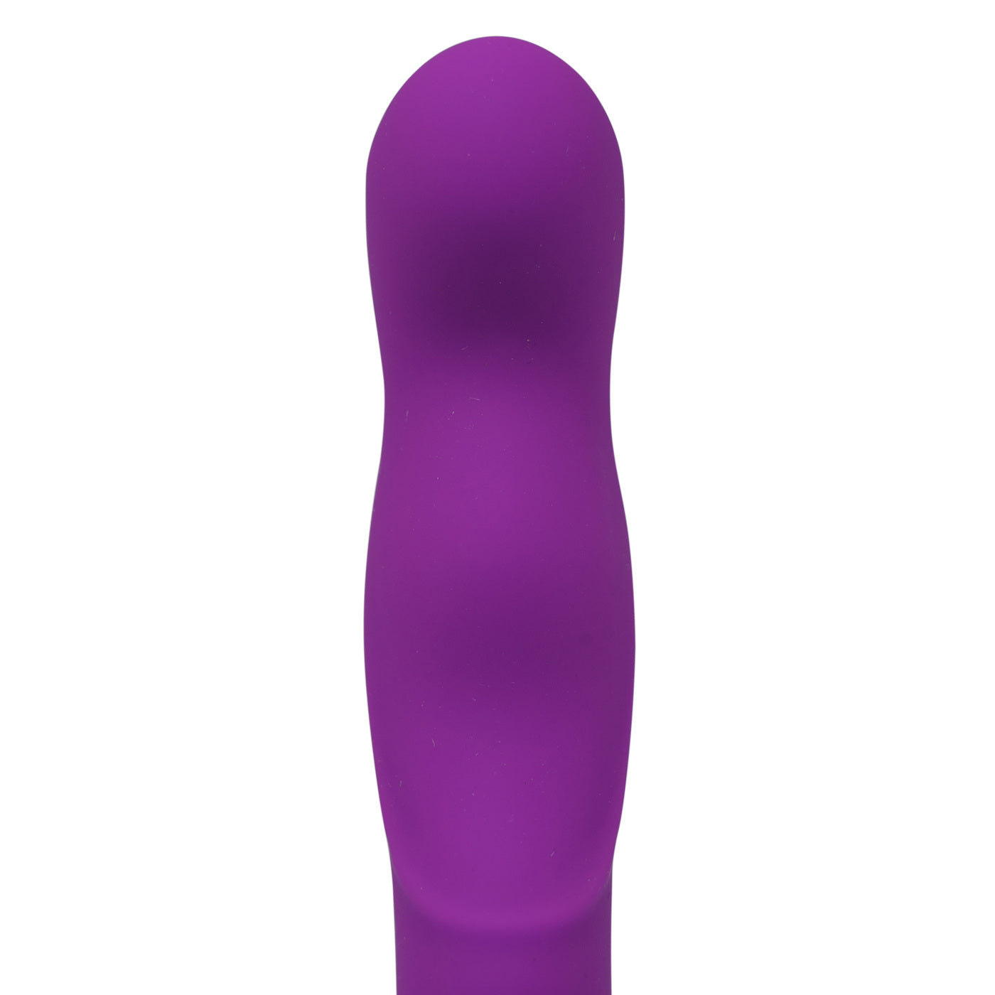 GRAVITATE 10 Function USB Rechargeable G-Spot Vibrator