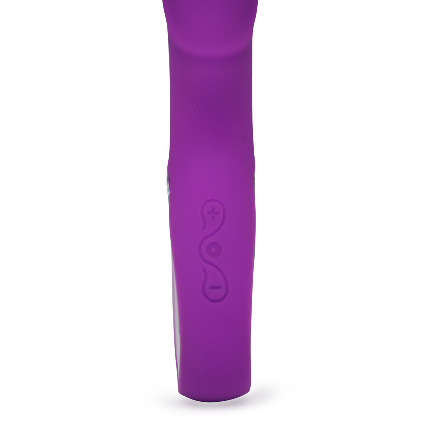 GRAVITATE 10 Function USB Rechargeable G-Spot Vibrator