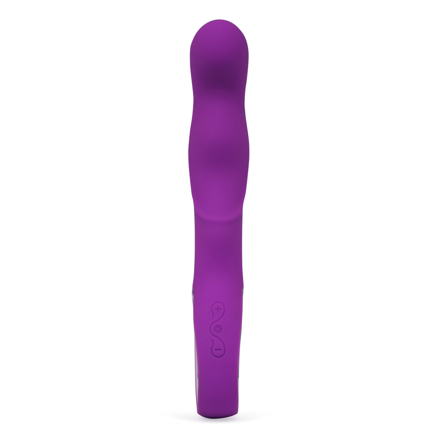 GRAVITATE 10 Function USB Rechargeable G-Spot Vibrator