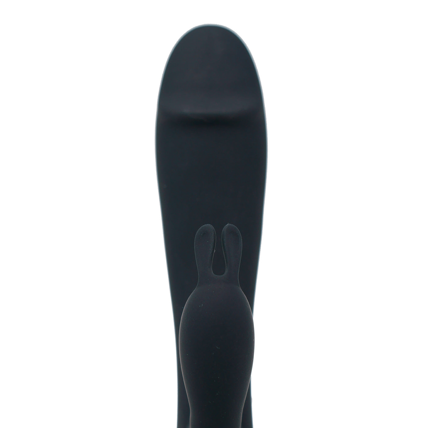 DUALITY 10 Function Rechargeable G-Spot Rabbit