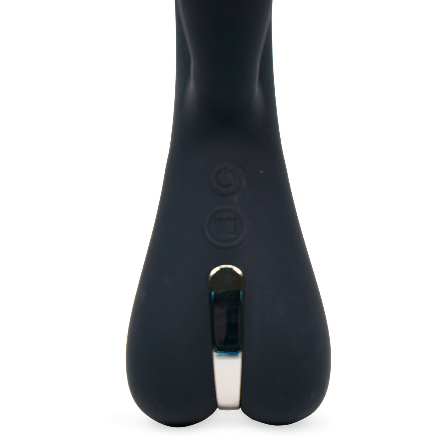 DUALITY 10 Function Rechargeable G-Spot Rabbit