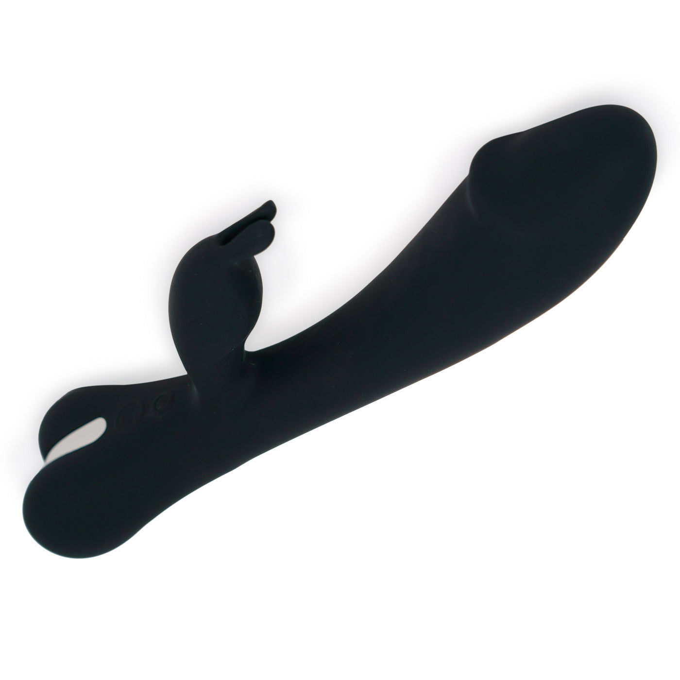 DUALITY 10 Function Rechargeable G-Spot Rabbit