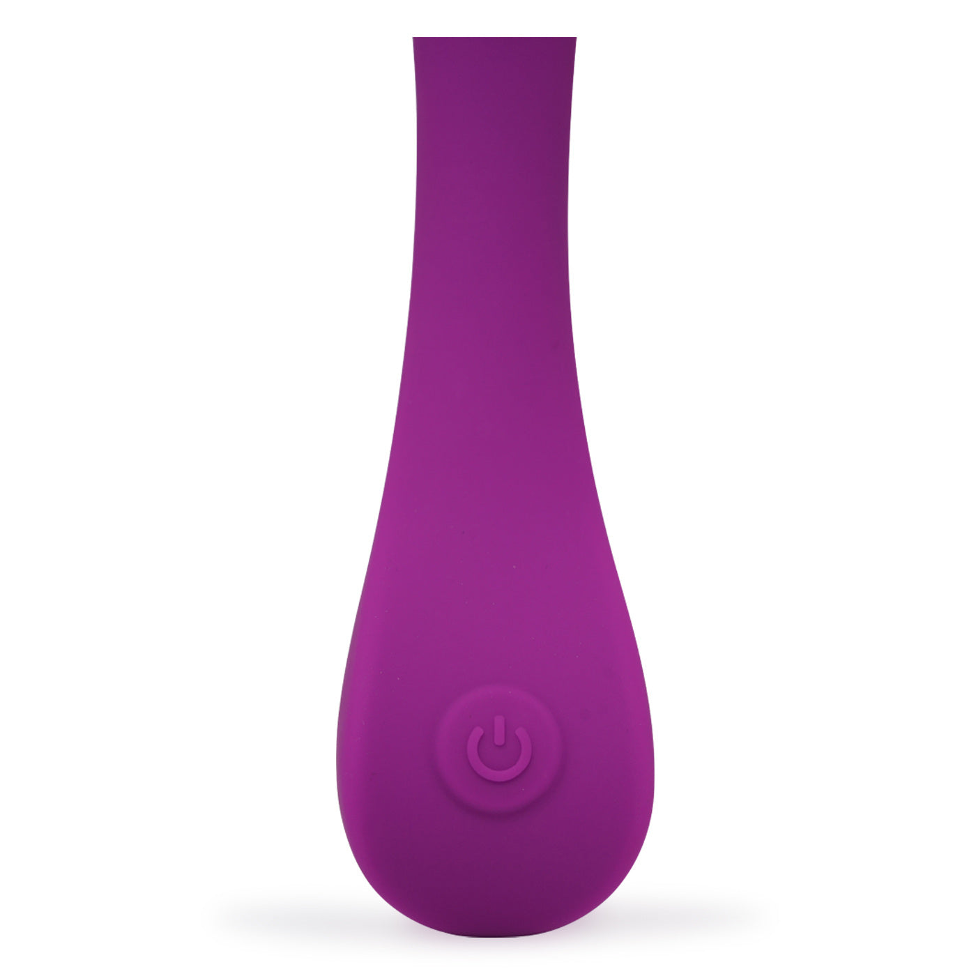 GRAVITATE Slim 7 Function Rechargeable Quiet G-Spot Vibrator