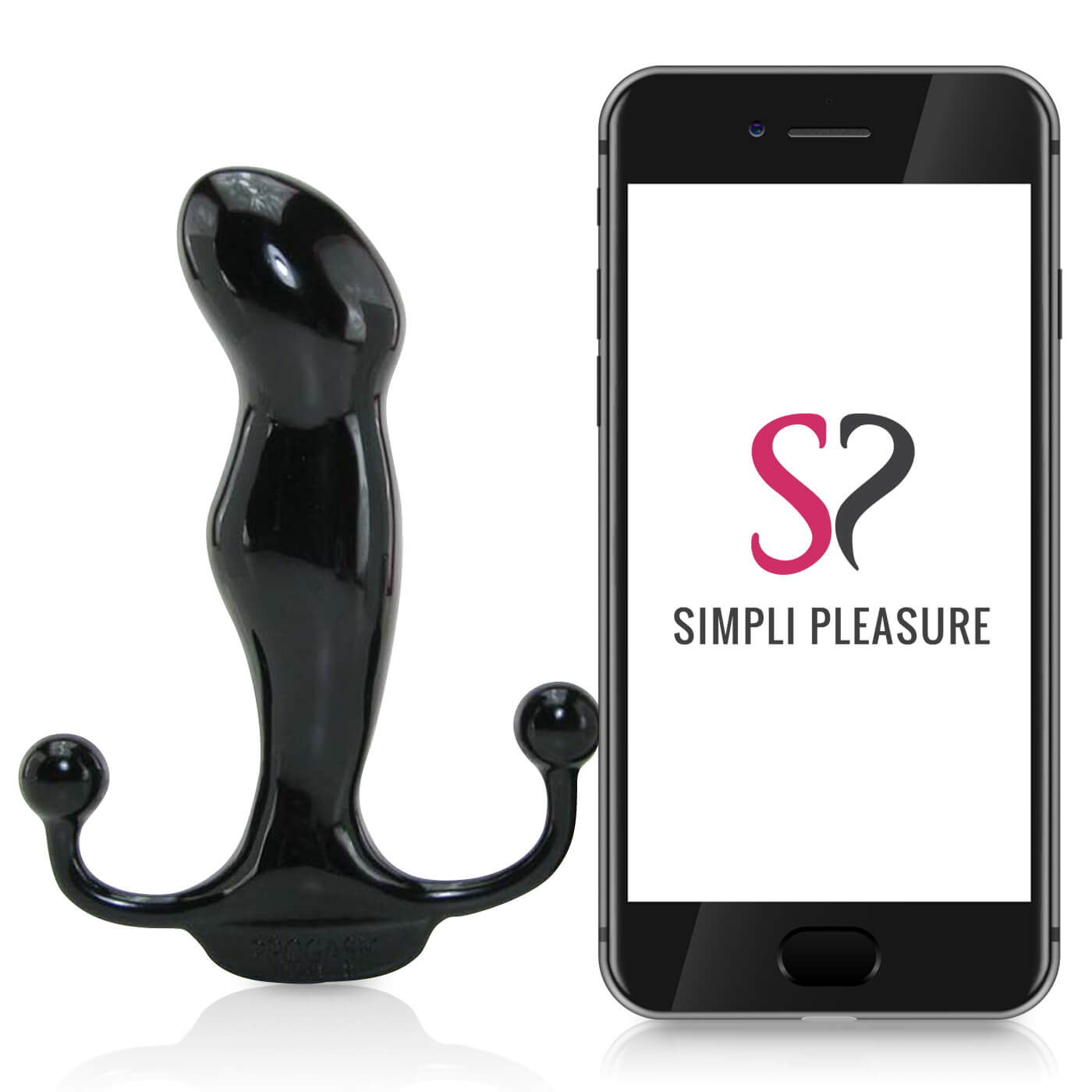 Aneros Progasm Prostate Massager