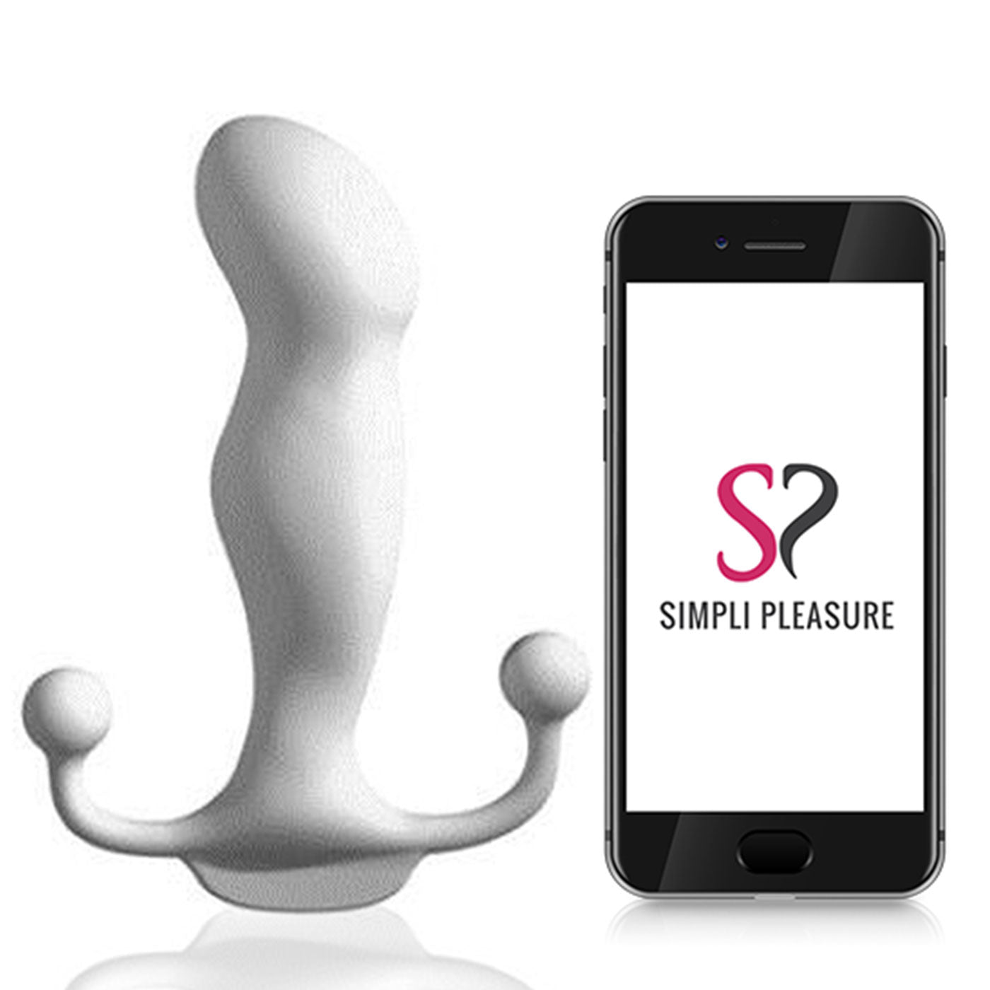 Aneros Progasm Prostate Massager