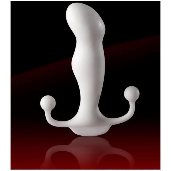 Aneros Progasm Prostate Massager