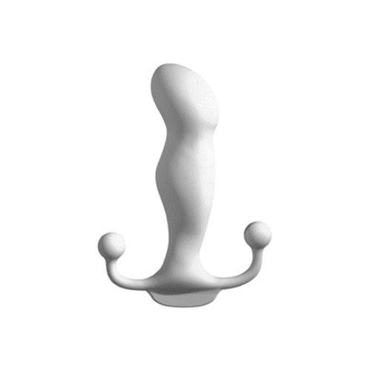 Aneros Progasm Prostate Massager by Aneros - - 1