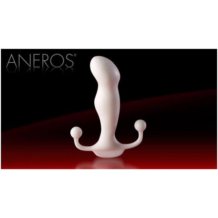Aneros Progasm Prostate Massager by Aneros - - 2