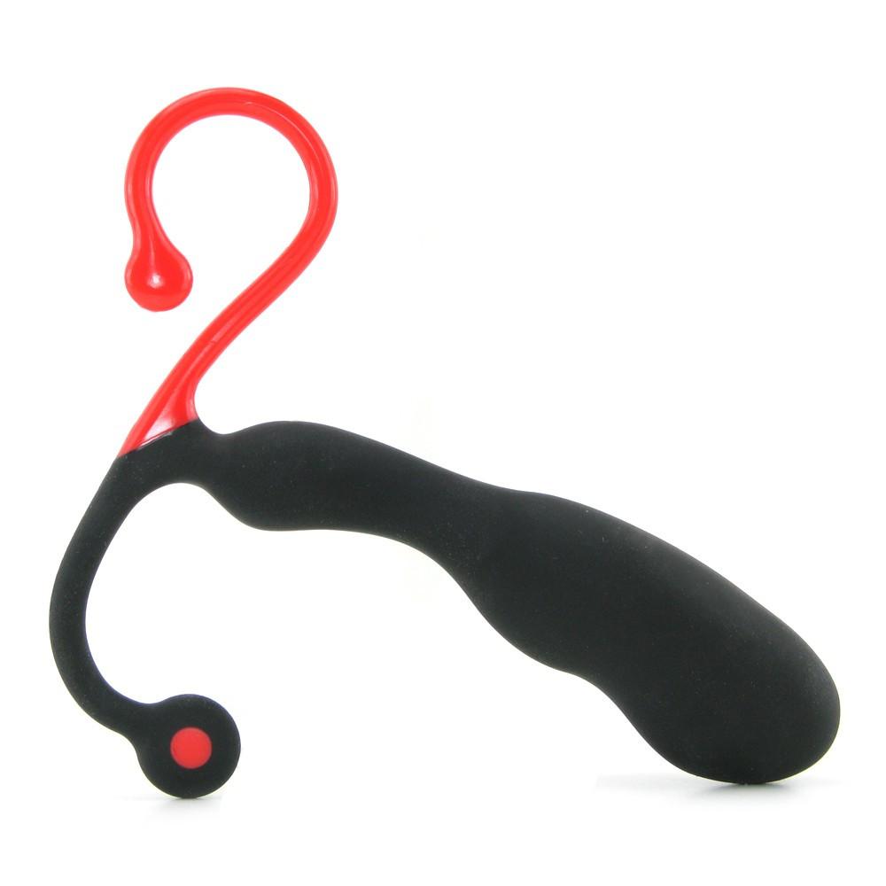 Aneros Helix Syn Prostate Massager