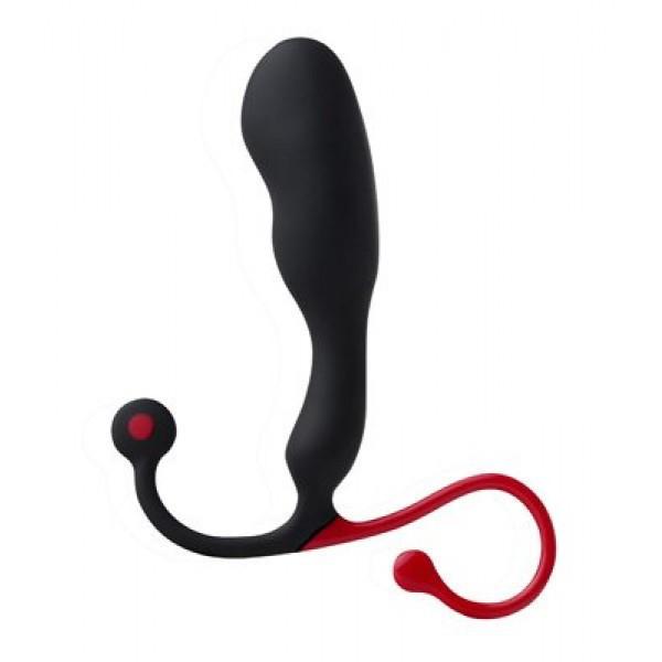 Aneros Helix Syn Prostate Massager by Aneros - - 1