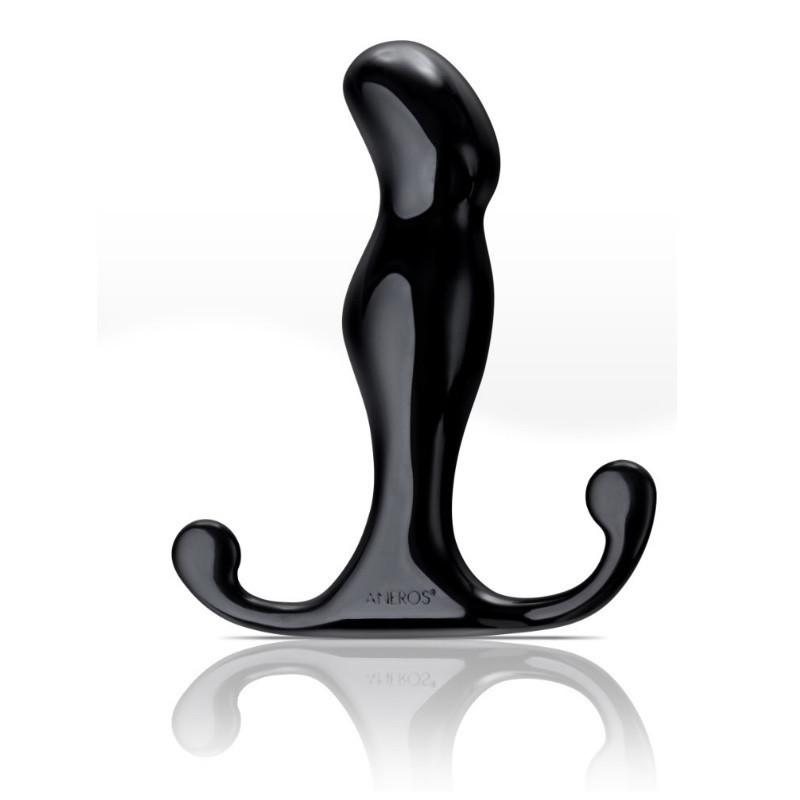 Progasm Jr. Prostate Massager
