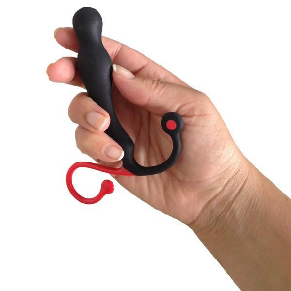 Aneros Eupho Syn Prostate Massager by Aneros - - 2