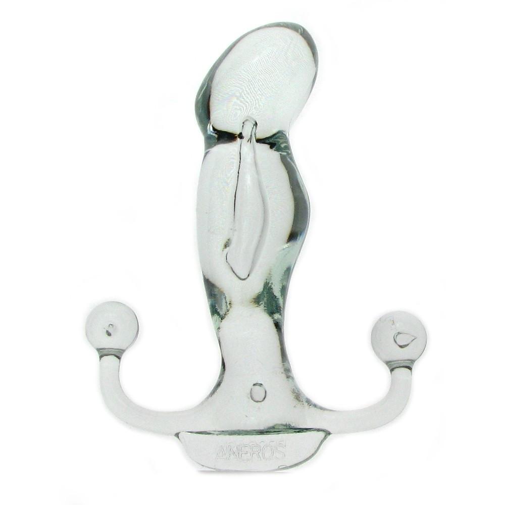 Aneros Progasm Ice Prostate Massager by Aneros - - 1