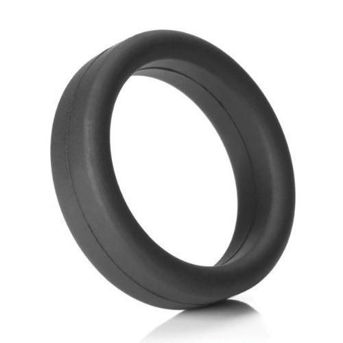 FIX MY SKU! Tantus Ultra Premium Silicone Cock Ring by Tantus - - 1
