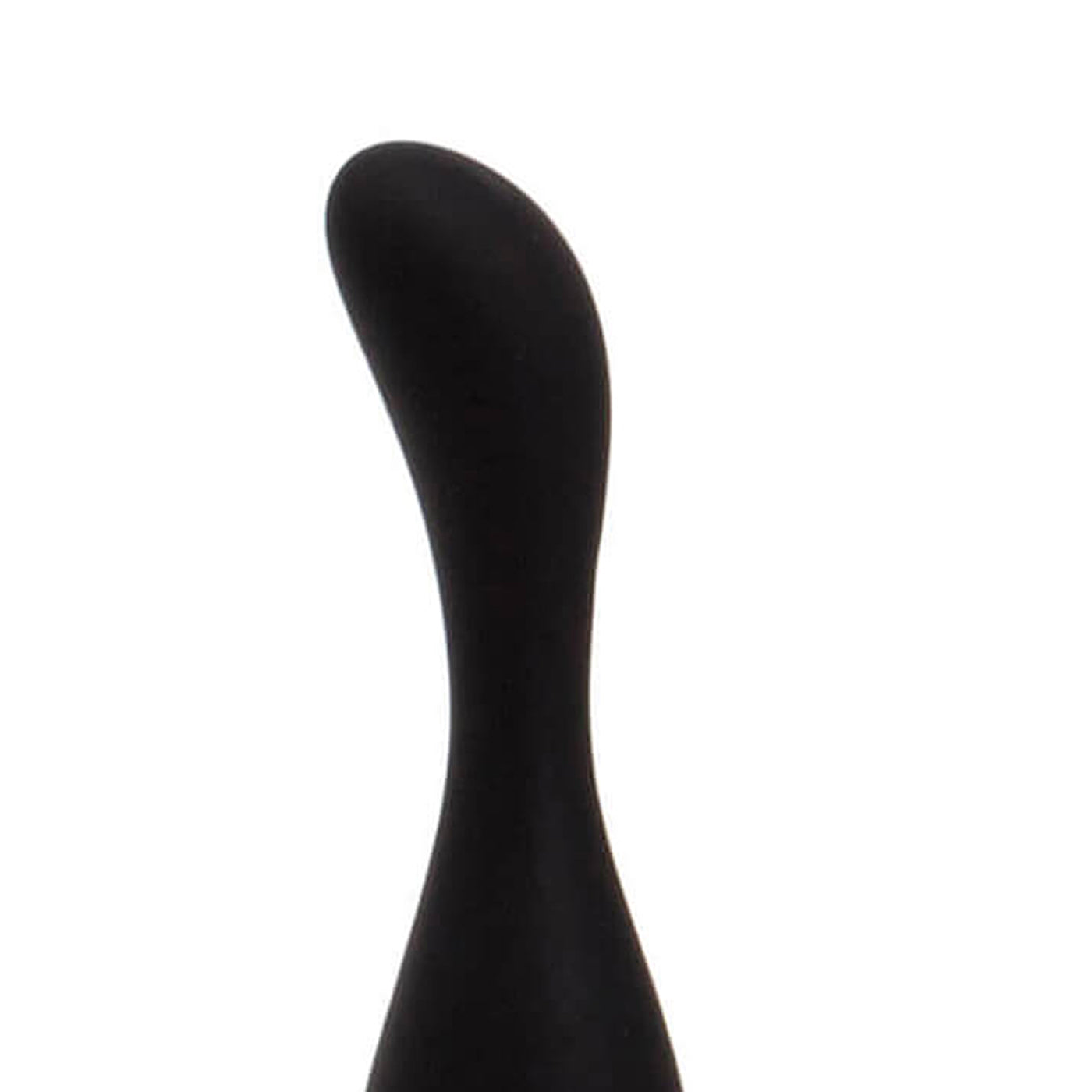 Anal Fantasy Vibrating Smoothy Beginners P-Spot Massager