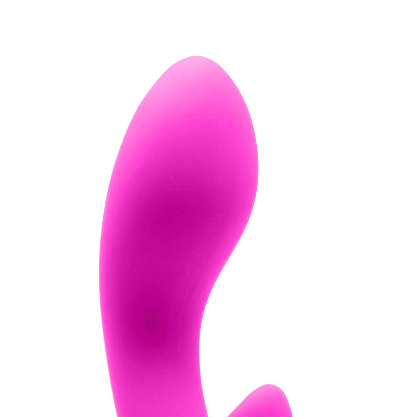 Simpli Pleasure 30 Function Extra Quiet G-Spot and Clitoral Vibrator