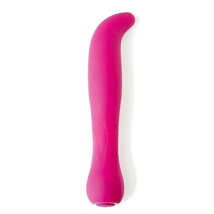 NU Sensuelle Baelii 20 Function Waterproof USB Rechargeable Classic Vibrator