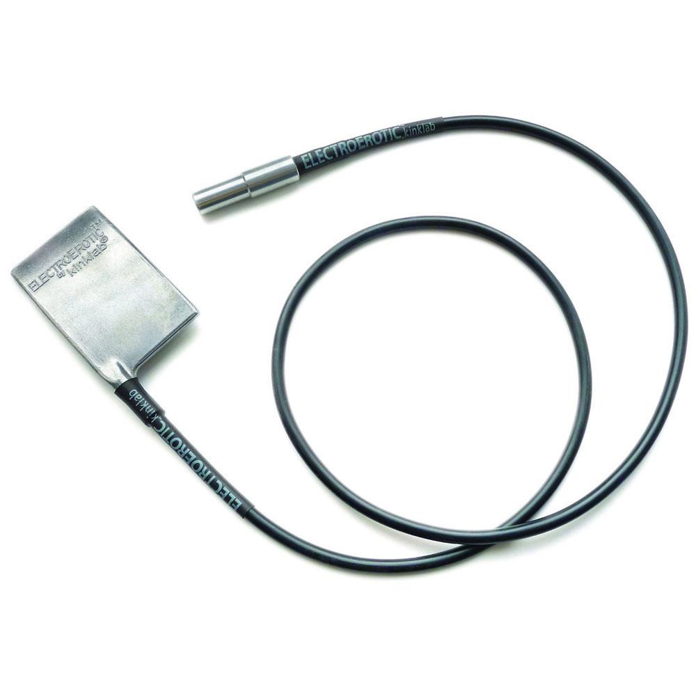 Kinklab Power Tripper Neon Wand Attachment by Kink Labs - - 1