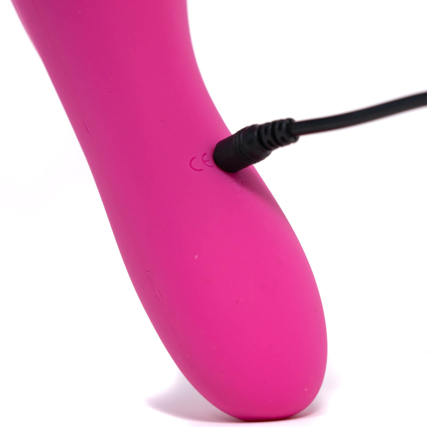 PLAY Suction 30 Function Clitoral Sucking Luxury Vibrator