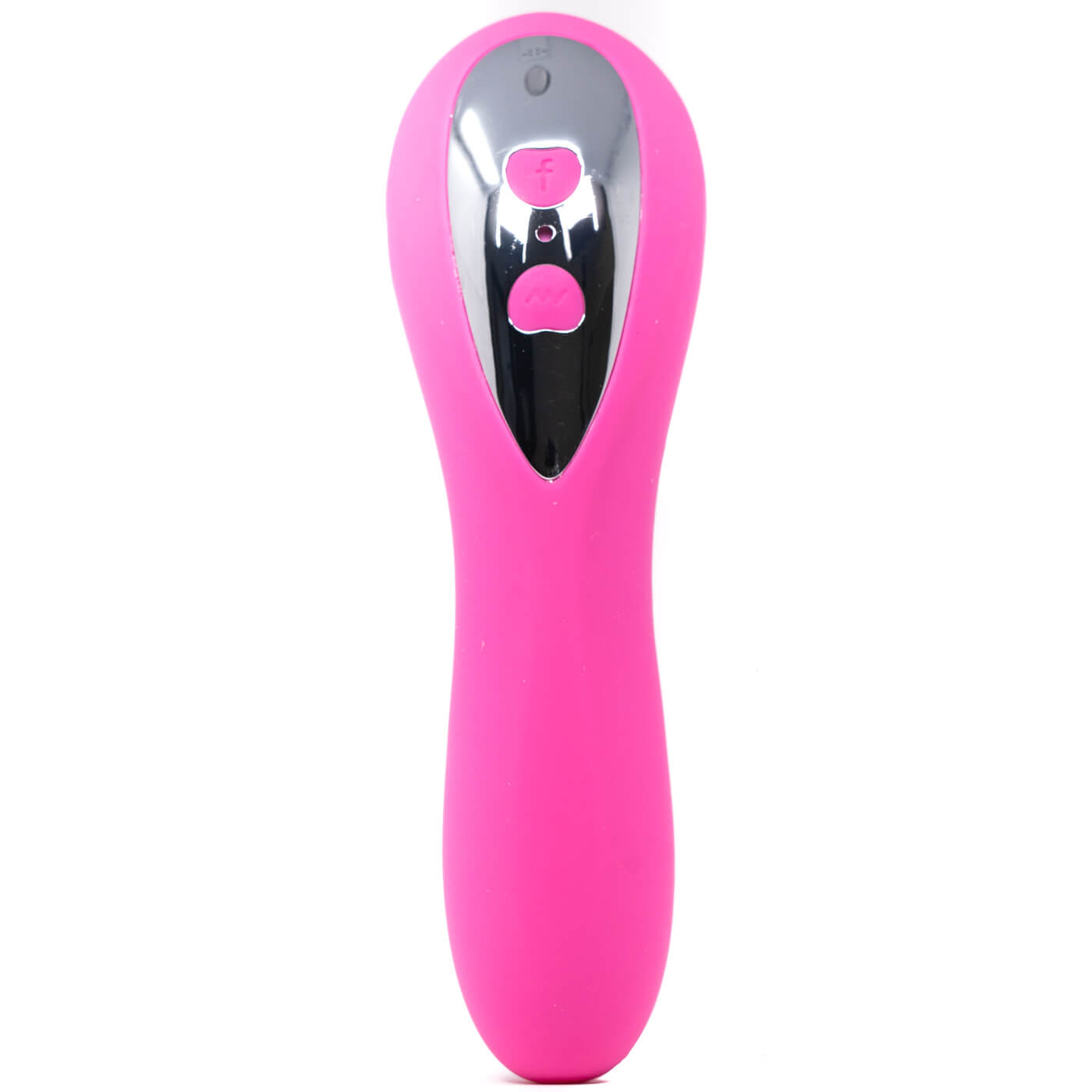 PLAY Suction 30 Function Clitoral Sucking Luxury Vibrator