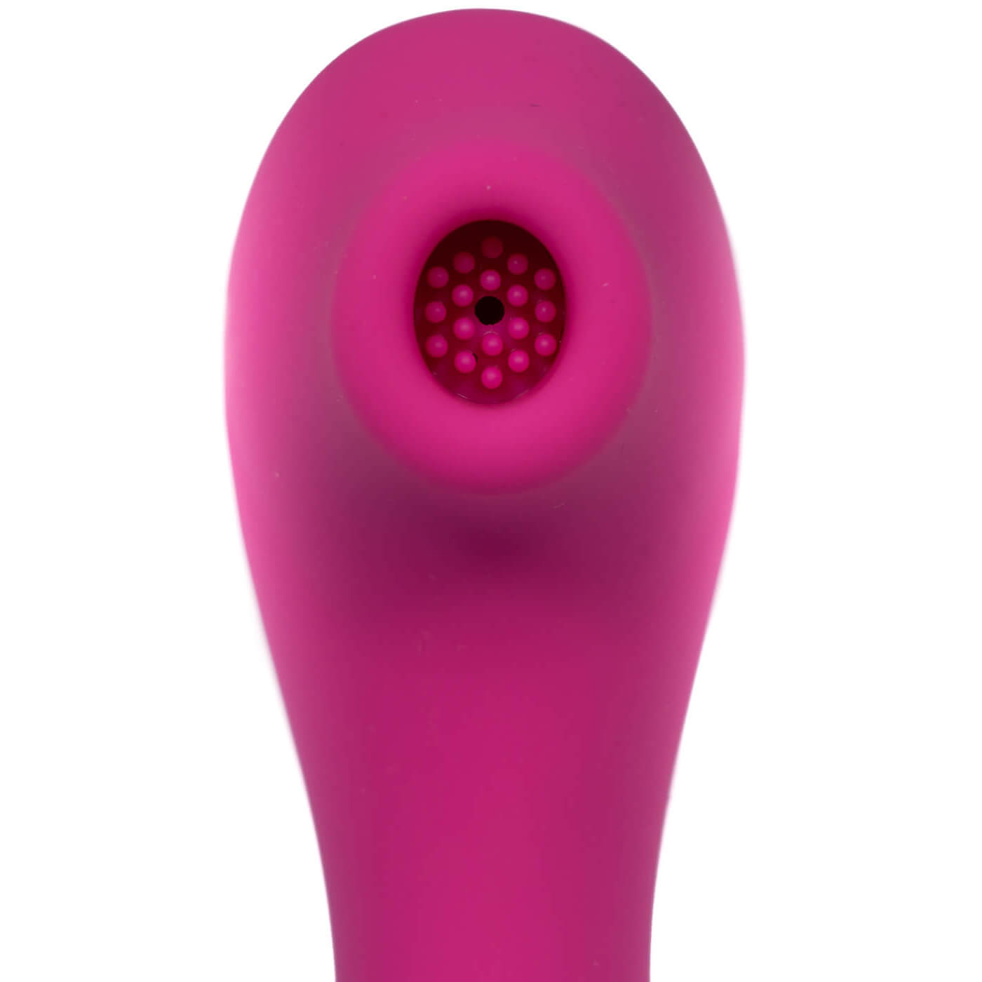 PLAY Suction 30 Function Clitoral Sucking Luxury Vibrator