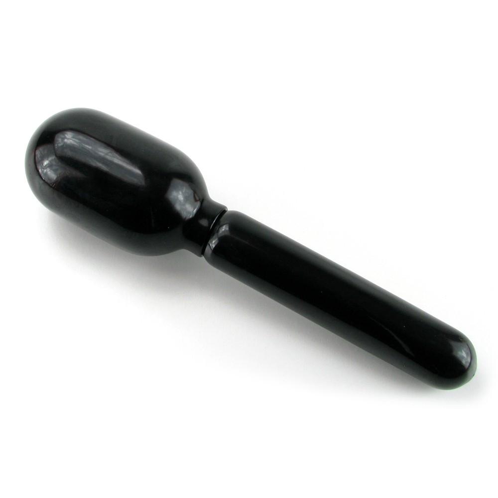 Torpedo Cleaner Anal Douche by California Exotics - - 1