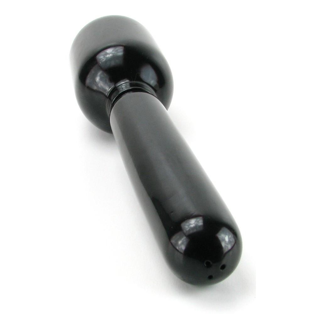 Torpedo Cleaner Anal Douche by California Exotics - - 2