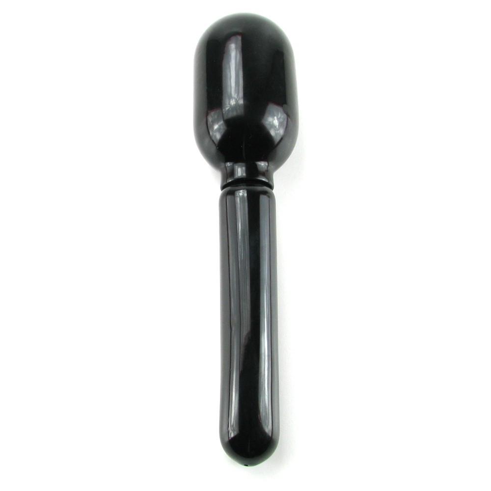 Torpedo Cleaner Anal Douche by California Exotics - - 3