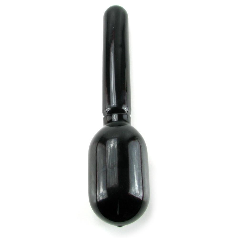 Torpedo Cleaner Anal Douche by California Exotics - - 5