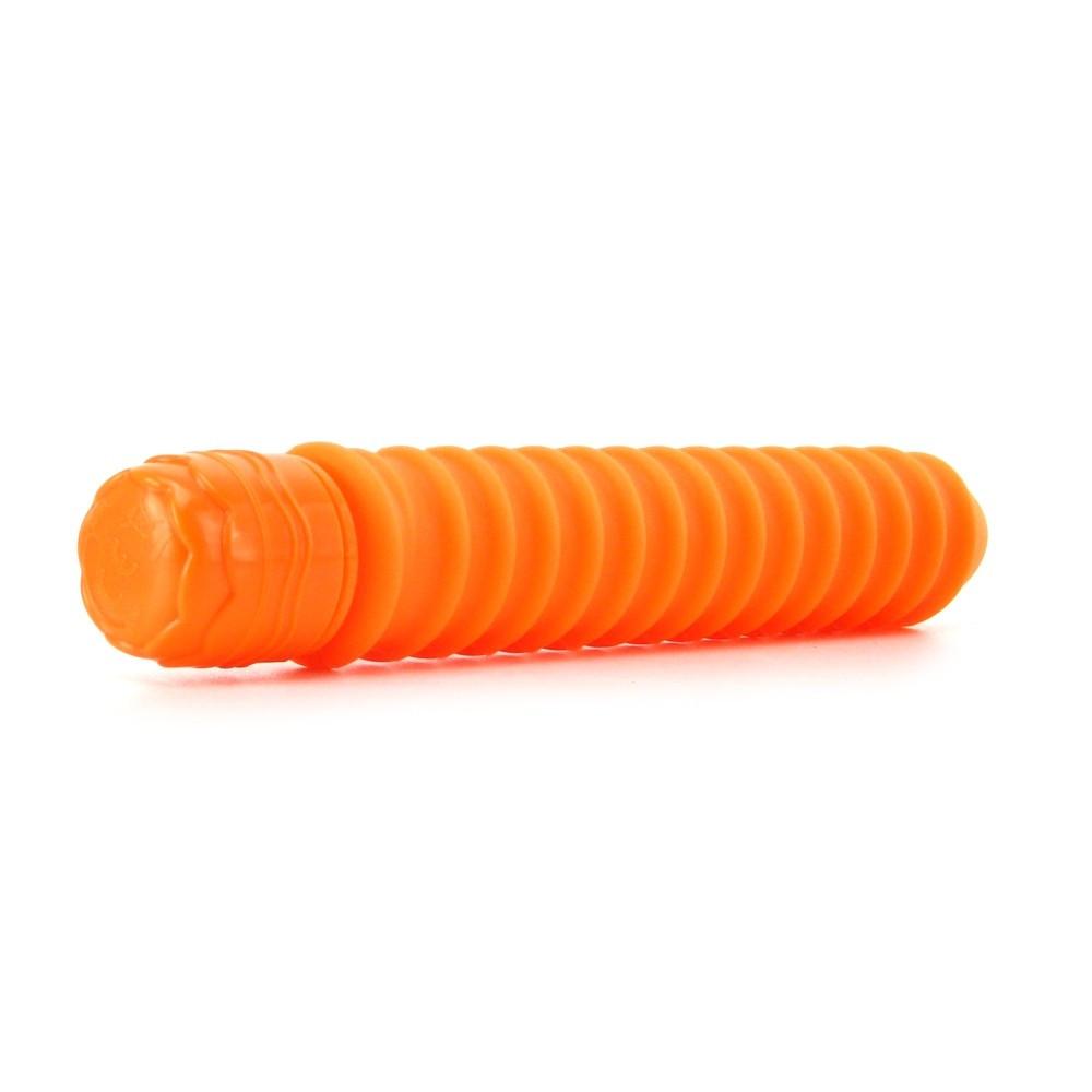 Shane's World Sorority Screw Waterproof Silicone Vibrator by California Exotics - - 14
